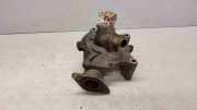 Wasserpumpe Mini Mini (R50, R53) W780708Y03A