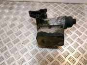 Ölfilterhalter RENAULT MASTER III Furgon (FV) 2.3 dCi 125 FWD (FV0C, FV0D) 8201005241