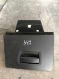 Handschuhfach BMW 5 (F10) 550 i 9166696