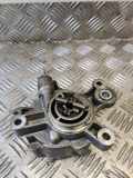 Vakuumpumpe CITROËN C4 Picasso I (UD_) 2.0 HDi 138 D1651A