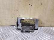 A/C Conditioner Expansion Valve AUDI A3 Cabrio (8P7) 2.0 TDI 1K0820679 1K1820103