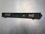 Andere Verkleidungsteile VW GOLF VI (5K1) 2.0 GTi 1K0868223A