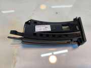 Getränkehalter BMW X3 (E83) 3418358