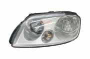 Hauptscheinwerfer links VW Caddy II Van (9K9B) 2K0941005B