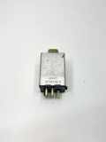 Relais MERCEDES-BENZ SL (R107) 380 SL (107.045) A1078200010
