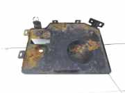 Akku-Pad PEUGEOT PARTNER Furgon (5) 1.9 D
