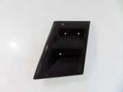 Andere Teile des Innenraums OPEL FRONTERA A (5_MWL4) 2.4 i (53MWL4) 91142167