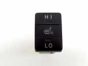 Schalter sitzheizung TOYOTA RAV 4 IV (_A4_) 2.2 D 4WD (ALA49) 191690