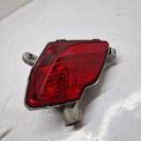 Nebelschlussleuchte links MAZDA CX-5 (KE, GH) 2.2 D AWD KD5351660