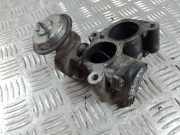 Drosselklappe HONDA ACCORD VII (CL, CN) 2.2 i-CTDi (CN1)