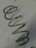Feder vorne links RENAULT VEL SATIS (BJ0_) 2.2 dCi (BJ0E, BJ0F)