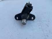 Heckklappenschloss OPEL ASTRA F (56_, 57_) 1.6 i 16V