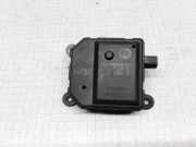 Regelventile für Innenraumheizung OPEL ASTRA G Hatchback (F48_, F08_) 1.6 16V 52497183
