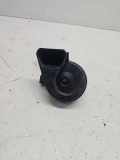 Hupe AUDI Q7 (4L) 4.2 TDI quattro 4L0951223