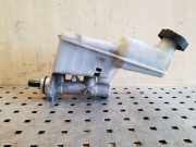 Hauptbremszylinder Hyundai iX35 (LM)