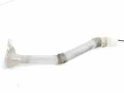 Wischwassertankhals CITROËN C-CROSSER (EP_) 2.2 HDi P7142P7144