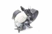 Sicherheitsgurt hinten rechts FORD USA MUSTANG Coupe 5.0 V8 FR3B-63611B68-BJ