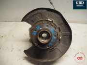 Achse hinten BMW X5 (F15, F85) 33326879102