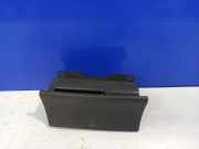 Aschenbecher VOLVO V40 Estate (VW) 1.8 30618476 30809989