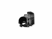 Drosselklappe HYUNDAI i30 (GD) 1.6 CRDi 174091209