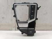 Schaltkulisse Audi A4 (8W, B9) 8W2713111C