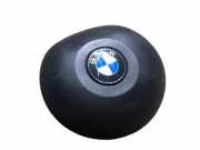 Schleifring Airbag BMW 1er (E87) 8832171914804520