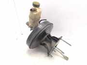 Bremskraftverstärker Citroen C6 (T) 03786034014