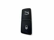 Heckklappenöffnungstaste MASERATI LEVANTE SUV (M161) 3.0 S 4WD 670060550