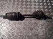 Antriebswelle vorne links NISSAN SUNNY II (N13) 1.7 D