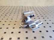 Türscharnier hinten rechts VW Touareg I (7L) 7L0833412A