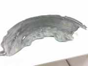 Innenkotflügel hinten links MERCEDES-BENZ CLK Cabrio (A208) 200 (208.435) A2086981330