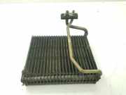 A/C Matrix Heater CITROËN C8 (EA_, EB_) 2.0 HDi