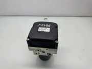 ABS Hydraulikblock BMW 5 Touring (E61) 525 xd 6783368