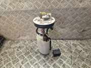 Kraftstofftankpumpe HONDA JAZZ III (GE_, GG_, GP_) 1.3 i 17708TF0003