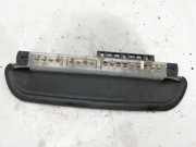 Zusatzbremsleuchte BMW 3 Cabrio (E46) 318 Ci 8386963