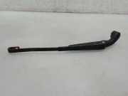 Heckscheibenwischerarm SUBARU LEGACY II Estate (BG) 2.0 i 4WD