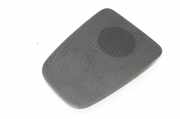 Lautsprecherblende Mazda CX-5 (KE, GH) KD4555531