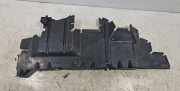 Kühlerluftumlenker PEUGEOT PARTNER Combispace (5F) 1.6 HDi 90 9680450580