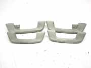 Dachgriffset (innen) MAZDA CX-30 (DM) SKYACTIV-G M Hybrid