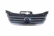 Kühlergrill komplett VW Touran (1T1, 1T2) 1T0853651