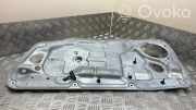 Fensterheber rechts hinten Volvo V70 III (135) 30661066