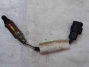 Lambdasonde Hyundai Coupe (RD) 9350930031