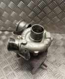 Turbolader TOYOTA PREVIA (_R3_) 2.0 D-4D (CLR30_) 1720127040
