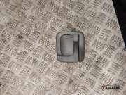 Griff Klappenzug Volvo XC70 Cross Country (295)