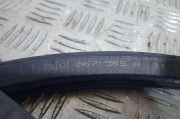 Türgummi links vorne Porsche Cayenne 1 (9PA) 7L0867365A