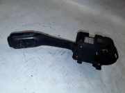 Blinkerhebel Skoda Octavia I (1U) 8L0953513J