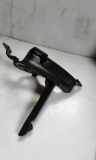 Verkleidung Scheinwerfer links Mercedes-Benz C-Klasse Coupe (C205) A2068885900