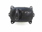 Schalter für Licht Ford Tourneo Connect () YC1T13A024B