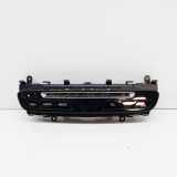 Radio Bedienschalter Mercedes-Benz C-Klasse (W205) A2059055201