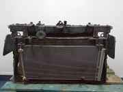 Teilepaket Front Toyota Auris (E15)